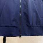 2025年9月15日入荷秋冬新作Ralh Laurenジャケット高品質人気商品/誕生日プレゼント/FF工場