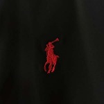 2025年9月15日入荷秋冬新作Ralh Laurenジャケット高品質人気商品/誕生日プレゼント/FF工場