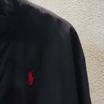 2025年9月15日入荷秋冬新作Ralh Laurenジャケット高品質人気商品/誕生日プレゼント/FF工場