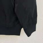 2025年9月15日入荷秋冬新作Evisuジャケット高品質人気商品/誕生日プレゼント/FF工場