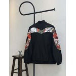 2025年9月15日入荷秋冬新作Evisuジャケット高品質人気商品/誕生日プレゼント/FF工場