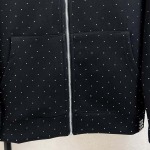 2025年9月15日入荷秋冬新作GOODBRANDスウェット高品質人気商品/誕生日プレゼント/FF工場