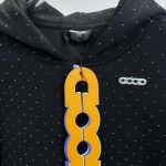 2025年9月15日入荷秋冬新作GOODBRANDスウェット高品質人気商品/誕生日プレゼント/FF工場