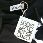 2025年9月15日入荷秋冬新作LOEWEスウェット高品質人気商品/誕生日プレゼント/FF工場