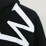 2025年9月15日入荷秋冬新作LOEWEスウェット高品質人気商品/誕生日プレゼント/FF工場