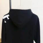 2025年9月15日入荷秋冬新作LOEWEスウェット高品質人気商品/誕生日プレゼント/FF工場