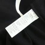 2025年9月15日入荷秋冬新作LOEWEスウェット高品質人気商品/誕生日プレゼント/FF工場