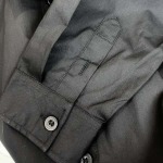 2025年9月15日入荷秋冬新作CHANELシャツ高品質人気商品/誕生日プレゼント/FF工場