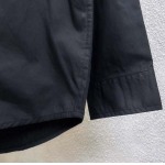 2025年9月15日入荷秋冬新作CHANELシャツ高品質人気商品/誕生日プレゼント/FF工場