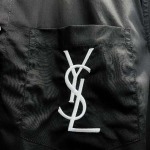 2025年9月15日入荷秋冬新作YSLシャツ高品質人気商品/誕生日プレゼント/FF工場