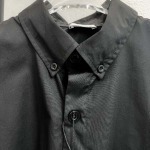 2025年9月15日入荷秋冬新作YSLシャツ高品質人気商品/誕生日プレゼント/FF工場