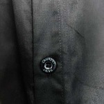 2025年9月15日入荷秋冬新作YSLシャツ高品質人気商品/誕生日プレゼント/FF工場