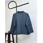 2025年9月15日入荷秋冬新作DIORジャケット高品質人気商品/誕生日プレゼント/FF工場
