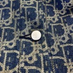 2025年9月15日入荷秋冬新作DIORジャケット高品質人気商品/誕生日プレゼント/FF工場