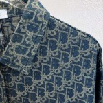 2025年9月15日入荷秋冬新作DIORジャケット高品質人気商品/誕生日プレゼント/FF工場