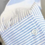 2025年9月15日入荷秋冬新作Ralh Laurenシャツ高品質人気商品/誕生日プレゼント/FF工場