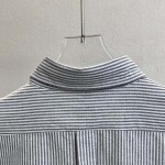 2025年9月15日入荷秋冬新作Ralh Laurenシャツ高品質人気商品/誕生日プレゼント/FF工場