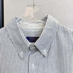 2025年9月15日入荷秋冬新作Ralh Laurenシャツ高品質人気商品/誕生日プレゼント/FF工場