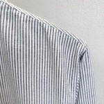 2025年9月15日入荷秋冬新作Ralh Laurenシャツ高品質人気商品/誕生日プレゼント/FF工場