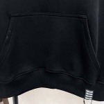 2025年9月15日入荷秋冬新作 GOODスウェット高品質人気商品/誕生日プレゼント/FF工場