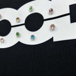 2025年9月15日入荷秋冬新作 GOODスウェット高品質人気商品/誕生日プレゼント/FF工場