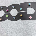 2025年9月15日入荷秋冬新作 GOODスウェット高品質人気商品/誕生日プレゼント/FF工場