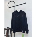 2025年9月15日入荷秋冬新作GOODBRANDスウェット高品質人気商品/誕生日プレゼント/FF工場