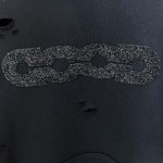 2025年9月15日入荷秋冬新作GOODBRANDスウェット高品質人気商品/誕生日プレゼント/FF工場