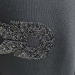 2025年9月15日入荷秋冬新作GOODBRANDスウェット高品質人気商品/誕生日プレゼント/FF工場