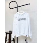 2025年9月15日入荷秋冬新作GOODBRANDスウェット高品質人気商品/誕生日プレゼント/FF工場