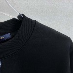 2025年9月15日入荷秋冬新作Louis Vuittonスウェット高品質人気商品/誕生日プレゼント/FF工場