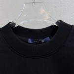 2025年9月15日入荷秋冬新作Louis Vuittonスウェット高品質人気商品/誕生日プレゼント/FF工場