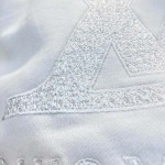 2025年9月15日入荷秋冬新作Louis Vuittonスウェット高品質人気商品/誕生日プレゼント/FF工場