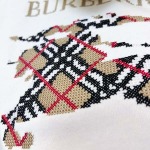 2025年9月15日入荷秋冬新作Burberryスウェット高品質人気商品/誕生日プレゼント/FF工場