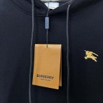 2025年9月15日入荷秋冬新作Burberryスウェット高品質人気商品/誕生日プレゼント/FF工場