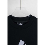 2025年9月15日入荷秋冬新作Balenciagaスウェット高品質人気商品/誕生日プレゼント/FF工場