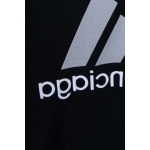 2025年9月15日入荷秋冬新作Balenciagaスウェット高品質人気商品/誕生日プレゼント/FF工場