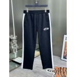 2025年9月15日入荷秋冬新作Louis Vuitton上下高品質人気商品/誕生日プレゼント/FF工場