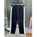 2025年9月15日入荷秋冬新作Louis Vuitton上下高品質人気商品/誕生日プレゼント/FF工場