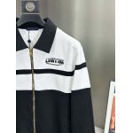 2025年9月15日入荷秋冬新作Louis Vuitton上下高品質人気商品/誕生日プレゼント/FF工場