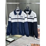 2025年9月15日入荷秋冬新作Louis Vuitton上下高品質人気商品/誕生日プレゼント/FF工場