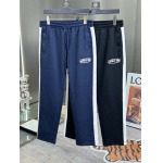 2025年9月15日入荷秋冬新作Louis Vuitton上下高品質人気商品/誕生日プレゼント/FF工場