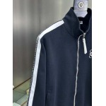 2025年9月15日入荷秋冬新作Loewe上下高品質人気商品/誕生日プレゼント/FF工場