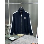 2025年9月15日入荷秋冬新作Loewe上下高品質人気商品/誕生日プレゼント/FF工場