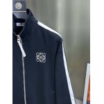 2025年9月15日入荷秋冬新作Loewe上下高品質人気商品/誕生日プレゼント/FF工場