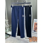 2025年9月15日入荷秋冬新作Loewe上下高品質人気商品/誕生日プレゼント/FF工場