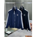 2025年9月15日入荷秋冬新作Loewe上下高品質人気商品/誕生日プレゼント/FF工場