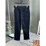 2025年9月15日入荷秋冬新作Loewe上下高品質人気商品/誕生日プレゼント/FF工場