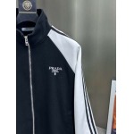 2025年9月15日入荷秋冬新作Prada上下高品質人気商品/誕生日プレゼント/FF工場