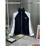 2025年9月15日入荷秋冬新作Prada上下高品質人気商品/誕生日プレゼント/FF工場